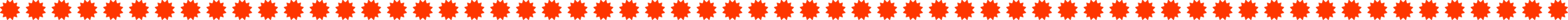 star_line_v3.png