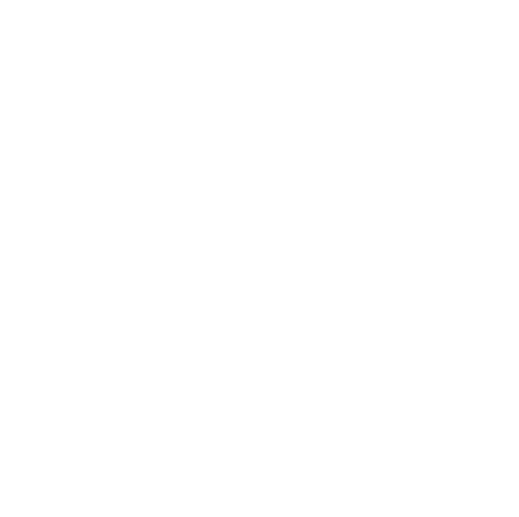script_square_v2.png
