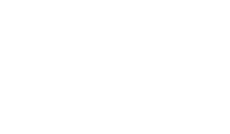 BBC Radio 4